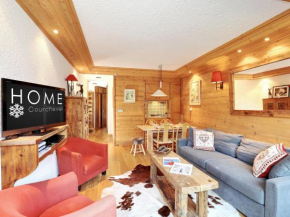 Appartement Courchevel 1850, 3 pièces, 5 personnes - FR-1-575-104